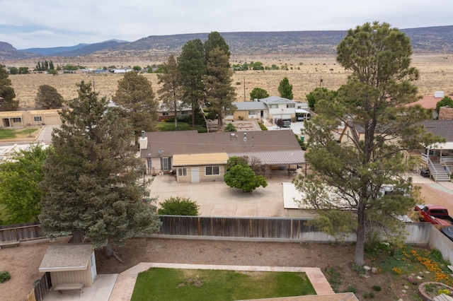 1708 Encino Ave, Grants, NM 87020 - photo 50
