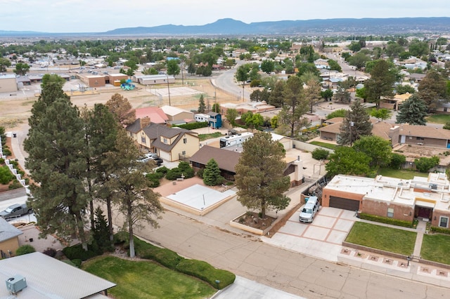 1708 Encino Ave, Grants, NM 87020 - photo 52