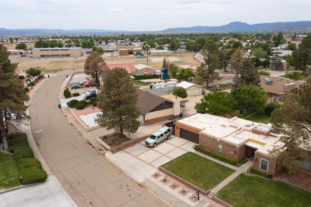 1708 Encino Ave, Grants, NM 87020 - photo 53