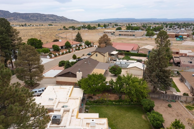 1708 Encino Ave, Grants, NM 87020 - photo 54