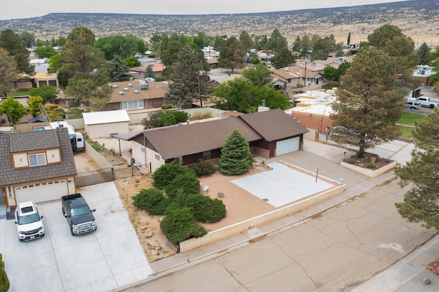 1708 Encino Ave, Grants, NM 87020 - photo 55