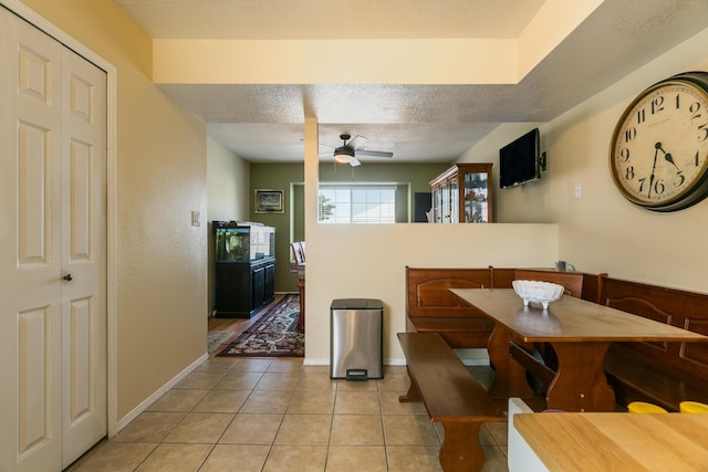 1897 Raspberry Ct NE, Rio Rancho, NM 87144 - photo 7