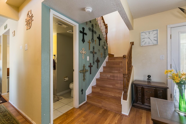 1897 Raspberry Ct NE, Rio Rancho, NM 87144 - photo 10