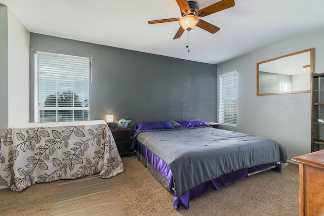1897 Raspberry Ct NE, Rio Rancho, NM 87144 - photo 12