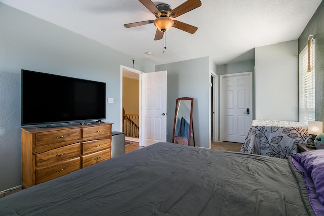 1897 Raspberry Ct NE, Rio Rancho, NM 87144 - photo 13
