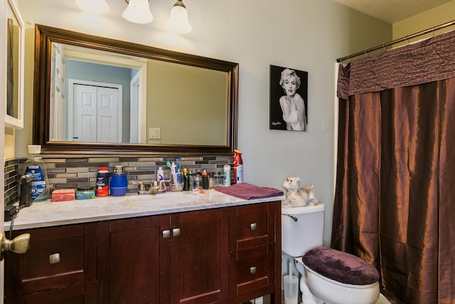 1897 Raspberry Ct NE, Rio Rancho, NM 87144 - photo 15