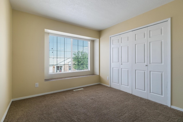 1897 Raspberry Ct NE, Rio Rancho, NM 87144 - photo 16