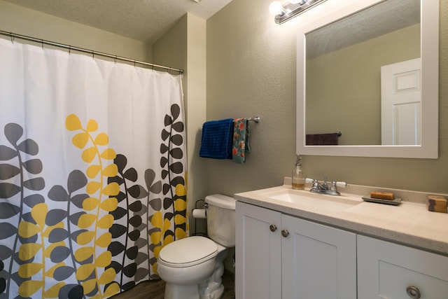 1897 Raspberry Ct NE, Rio Rancho, NM 87144 - photo 17