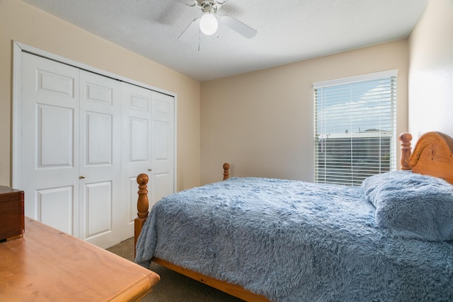 1897 Raspberry Ct NE, Rio Rancho, NM 87144 - photo 18