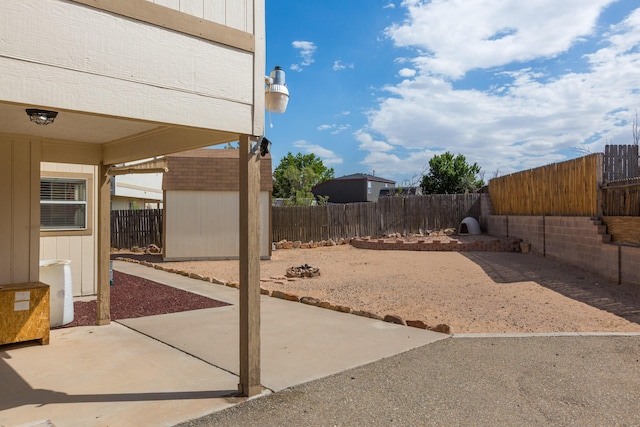 1897 Raspberry Ct NE, Rio Rancho, NM 87144 - photo 19