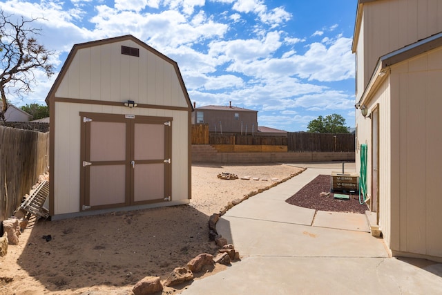 1897 Raspberry Ct NE, Rio Rancho, NM 87144 - photo 22