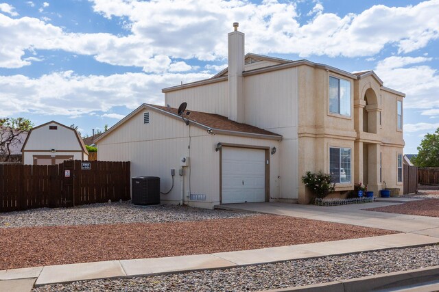 1897 Raspberry Ct NE, Rio Rancho, NM 87144 - photo 23