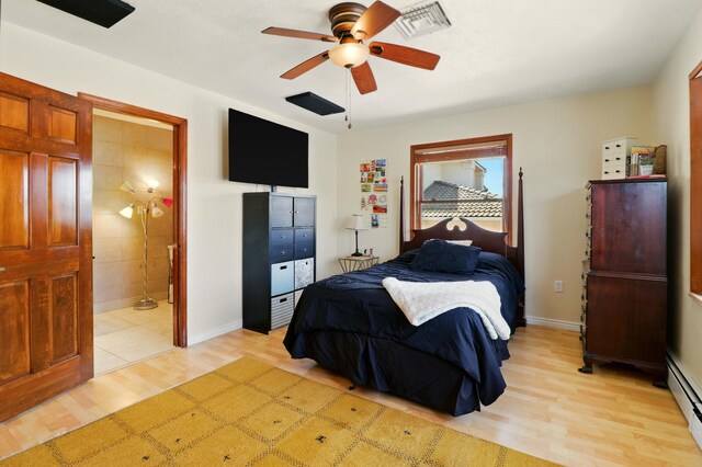 7138 Dodge Trl NW, Albuquerque, NM 87120 - photo 39