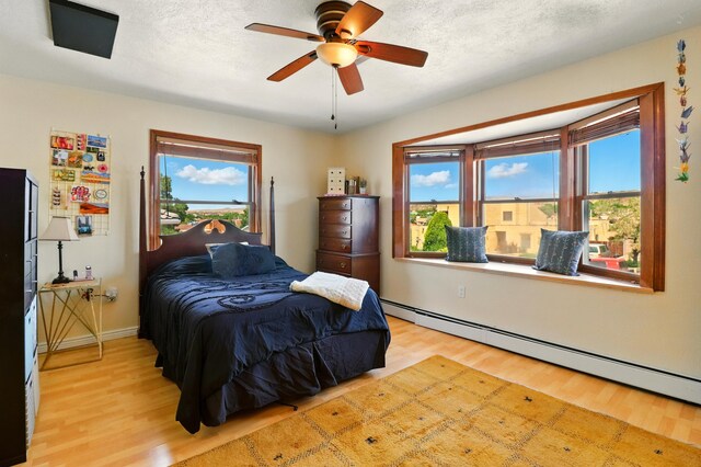 7138 Dodge Trl NW, Albuquerque, NM 87120 - photo 38