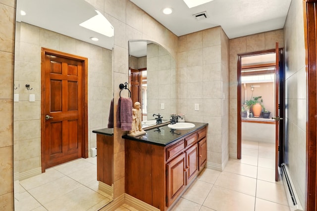 7138 Dodge Trl NW, Albuquerque, NM 87120 - photo 37