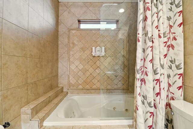 7138 Dodge Trl NW, Albuquerque, NM 87120 - photo 36