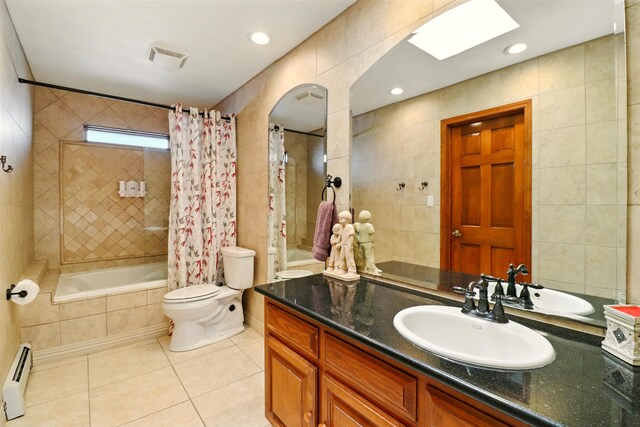7138 Dodge Trl NW, Albuquerque, NM 87120 - photo 35
