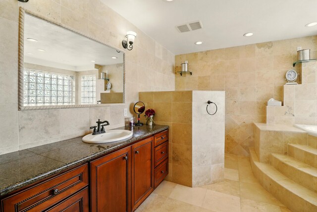 7138 Dodge Trl NW, Albuquerque, NM 87120 - photo 28