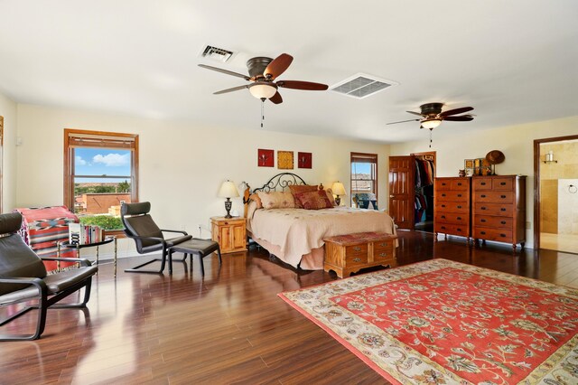 7138 Dodge Trl NW, Albuquerque, NM 87120 - photo 26