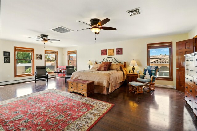 7138 Dodge Trl NW, Albuquerque, NM 87120 - photo 25