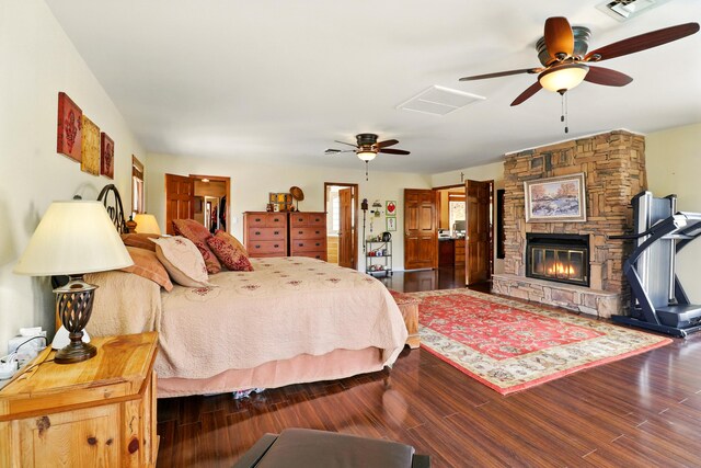 7138 Dodge Trl NW, Albuquerque, NM 87120 - photo 23