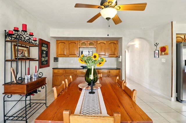 7138 Dodge Trl NW, Albuquerque, NM 87120 - photo 21