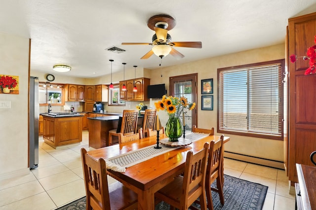 7138 Dodge Trl NW, Albuquerque, NM 87120 - photo 20