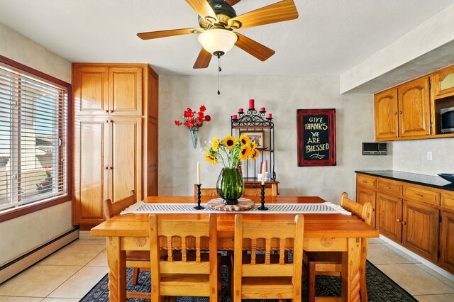 7138 Dodge Trl NW, Albuquerque, NM 87120 - photo 19
