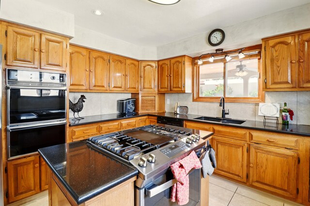 7138 Dodge Trl NW, Albuquerque, NM 87120 - photo 16