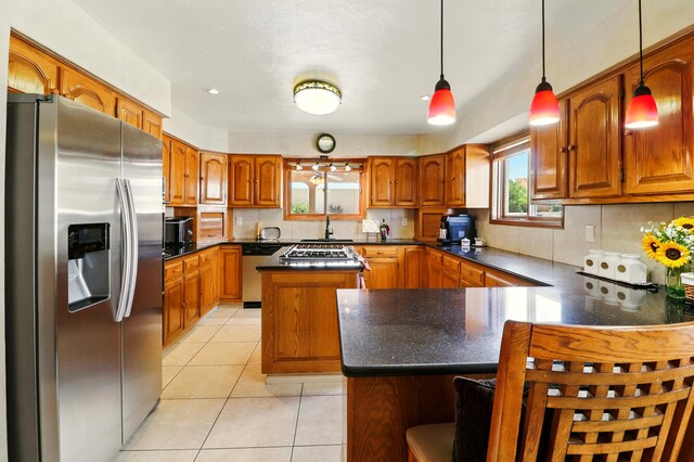 7138 Dodge Trl NW, Albuquerque, NM 87120 - photo 14