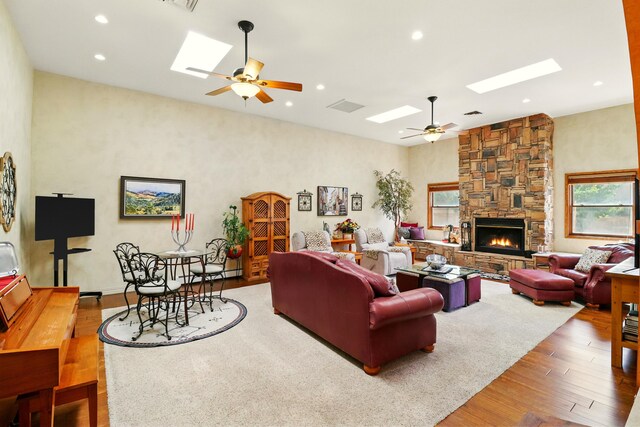 7138 Dodge Trl NW, Albuquerque, NM 87120 - photo 13