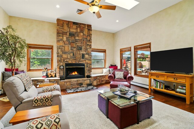 7138 Dodge Trl NW, Albuquerque, NM 87120 - photo 11