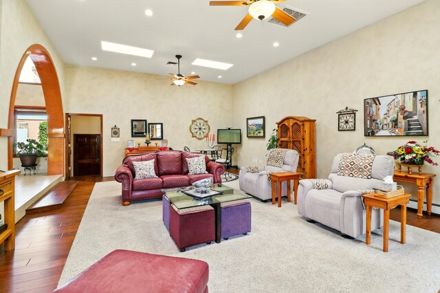 7138 Dodge Trl NW, Albuquerque, NM 87120 - photo 10