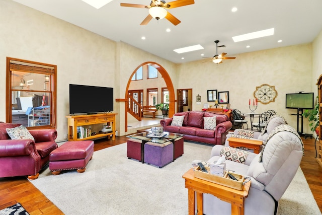 7138 Dodge Trl NW, Albuquerque, NM 87120 - photo 9