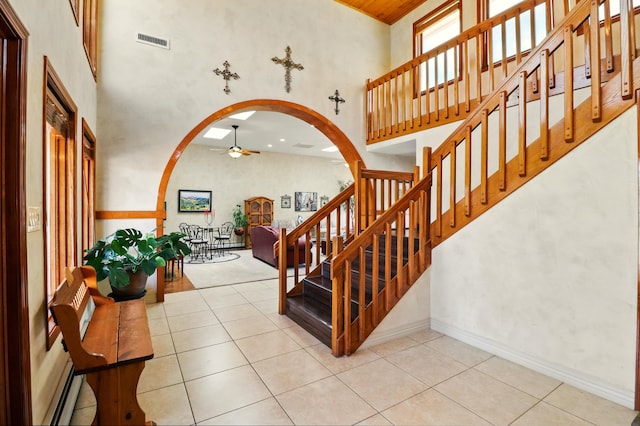 7138 Dodge Trl NW, Albuquerque, NM 87120 - photo 7