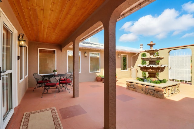 7138 Dodge Trl NW, Albuquerque, NM 87120 - photo 6