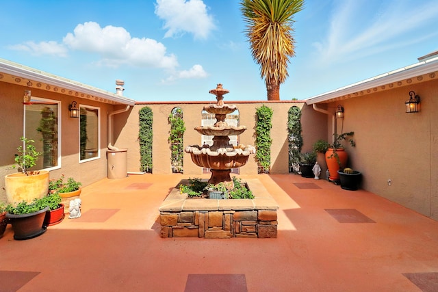 7138 Dodge Trl NW, Albuquerque, NM 87120 - photo 5