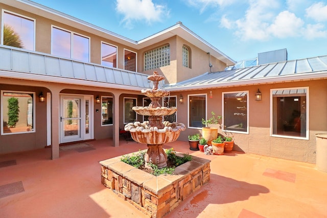 7138 Dodge Trl NW, Albuquerque, NM 87120 - photo 4