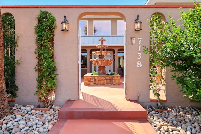 7138 Dodge Trl NW, Albuquerque, NM 87120 - photo 3