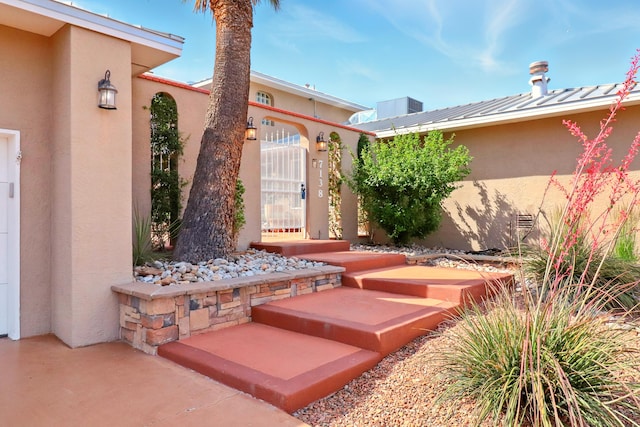 7138 Dodge Trl NW, Albuquerque, NM 87120 - photo 2