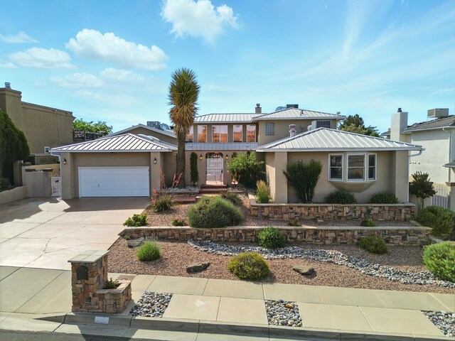 7138 Dodge Trl NW, Albuquerque, NM 87120 - photo 1