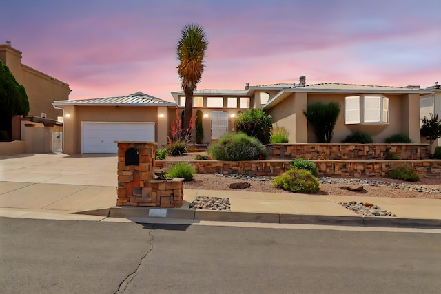 7138 Dodge Trl NW, Albuquerque, NM 87120 - photo 73
