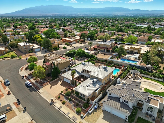 7138 Dodge Trl NW, Albuquerque, NM 87120 - photo 63