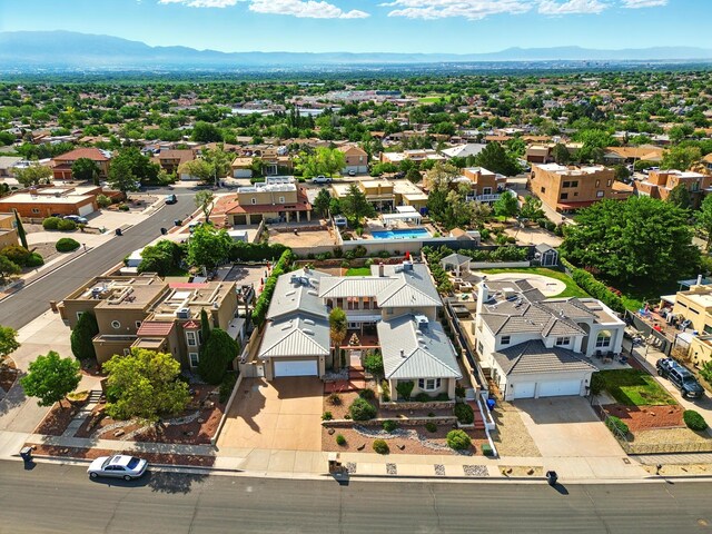 7138 Dodge Trl NW, Albuquerque, NM 87120 - photo 62