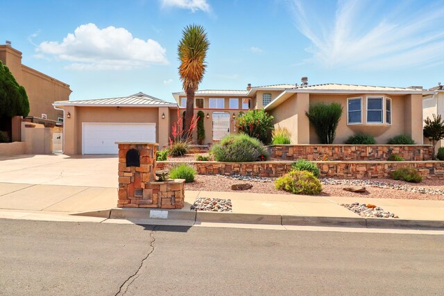 7138 Dodge Trl NW, Albuquerque, NM 87120 - photo 59