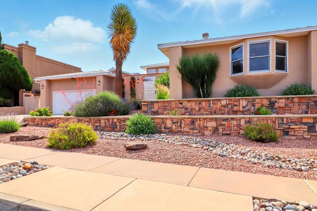 7138 Dodge Trl NW, Albuquerque, NM 87120 - photo 58