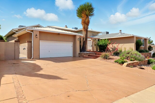7138 Dodge Trl NW, Albuquerque, NM 87120 - photo 57