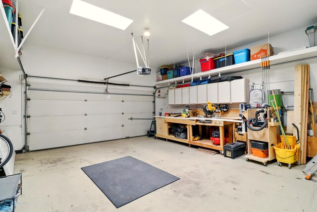 7138 Dodge Trl NW, Albuquerque, NM 87120 - photo 56
