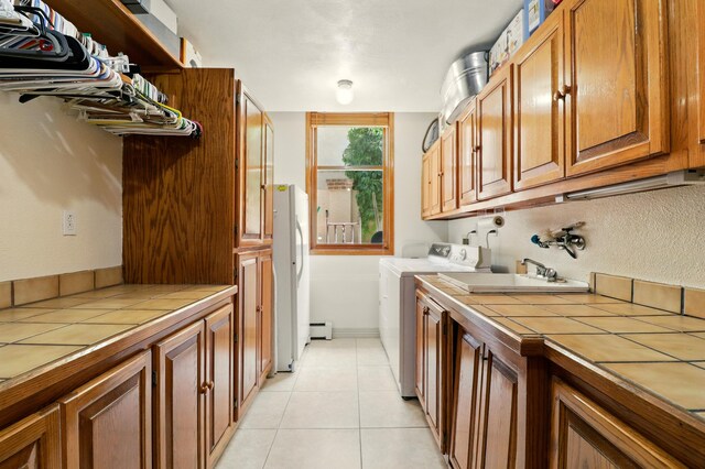 7138 Dodge Trl NW, Albuquerque, NM 87120 - photo 55
