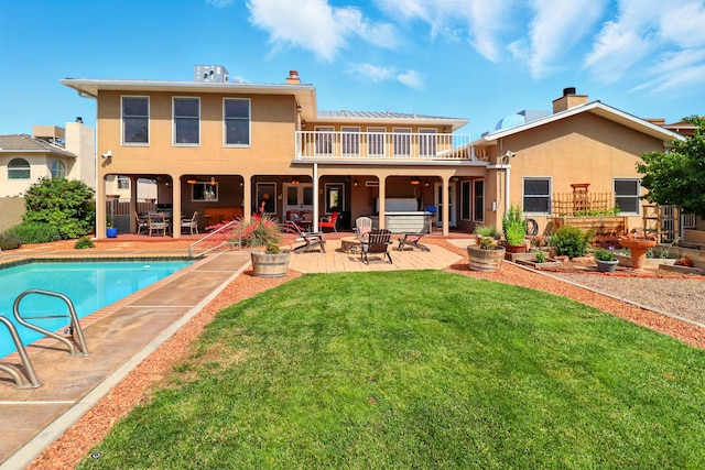 7138 Dodge Trl NW, Albuquerque, NM 87120 - photo 54